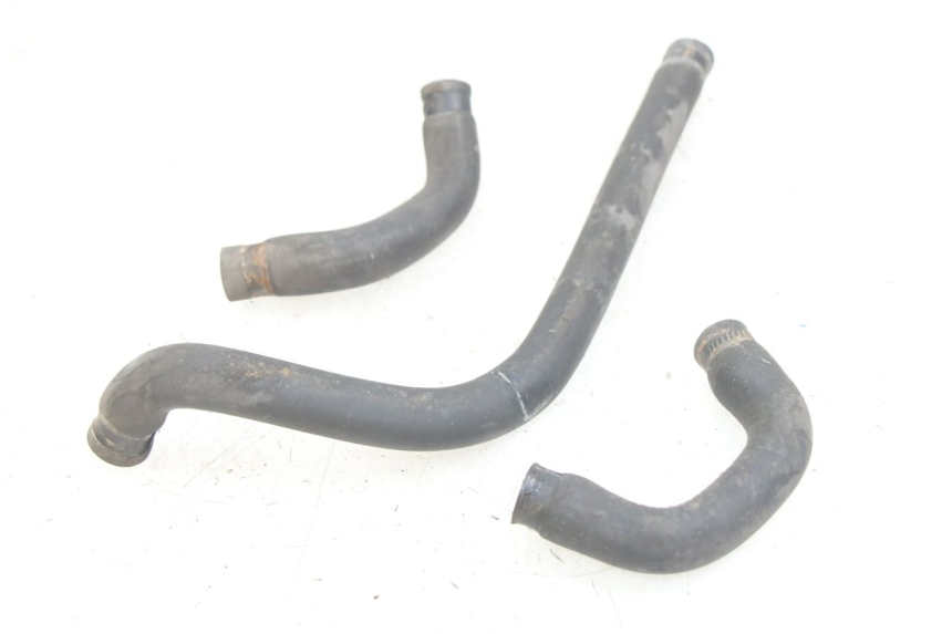 photo de DURITE RADIATEUR TNT MOTOR FASTINO 4T 50 (2013 - 2019) - Vue principale