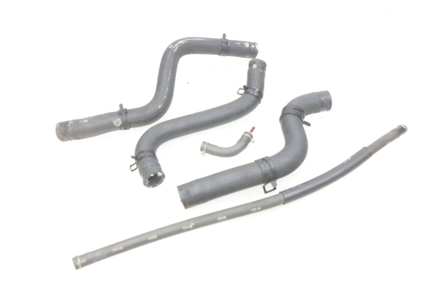 photo de DURITE RADIATEUR HONDA FES PANTHEON 2T 125 (1998 - 2002) - Vue principale