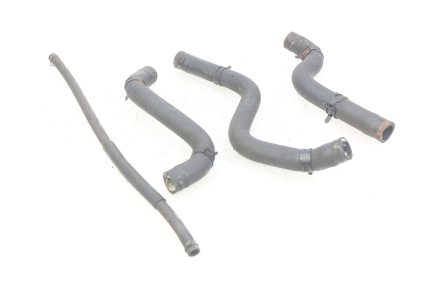 photo de DURITE RADIATEUR HONDA FES PANTHEON 2T 125 (1998 - 2002) - Vue principale