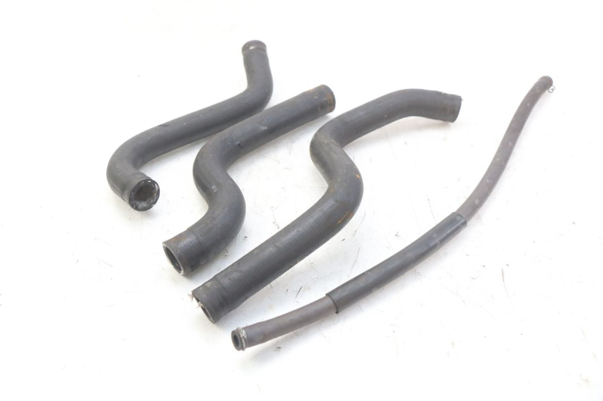 photo de DURITE RADIATEUR HONDA FES PANTHEON 2T 125 (1998 - 2002) - Vue principale