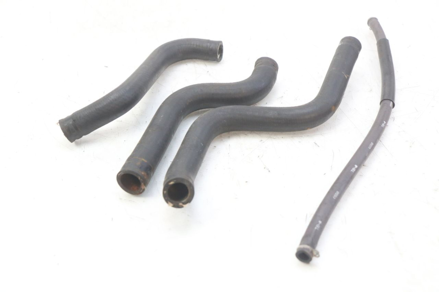 photo de DURITE RADIATEUR HONDA FES PANTHEON 2T 125 (1998 - 2002) - Détail de la pièce