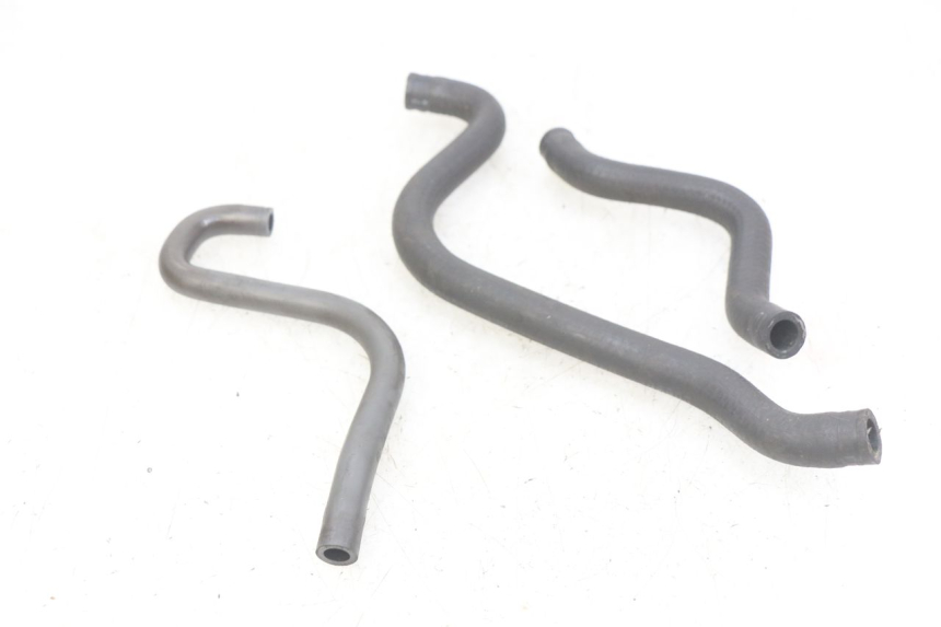 photo de DURITE RADIATEUR HONDA FES PANTHEON 125 (2003 - 2007) - Vue principale