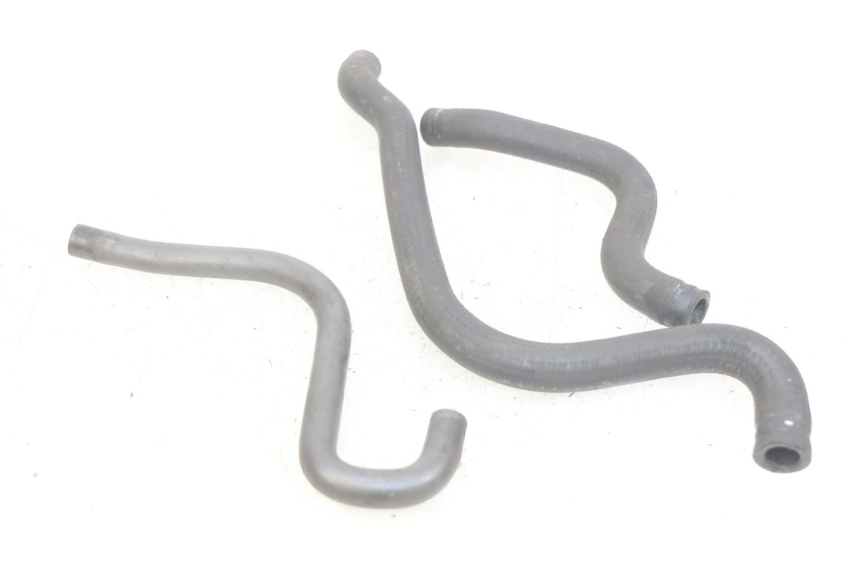 photo de DURITE RADIATEUR HONDA FES PANTHEON 125 (2003 - 2007) - Détail de la pièce