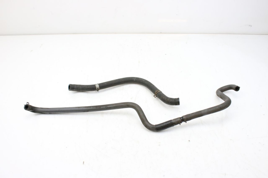 photo de DURITE RADIATEUR HONDA FES S-WING SWING ABS 125 (2007 - 2015) - Vue principale