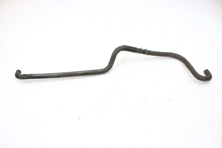 photo de DURITE RADIATEUR HONDA FES S-WING SWING ABS 125 (2007 - 2015) - Détail de la pièce