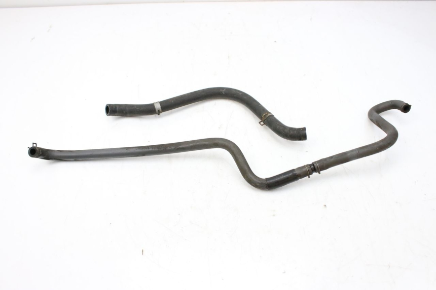 photo de DURITE RADIATEUR HONDA FES S-WING SWING ABS 125 (2007 - 2015) - Vue d’ensemble