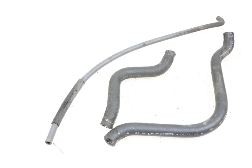 photo de DURITE RADIATEUR HONDA FES S-WING SWING ABS 125 (2007 - 2015) - Vue principale