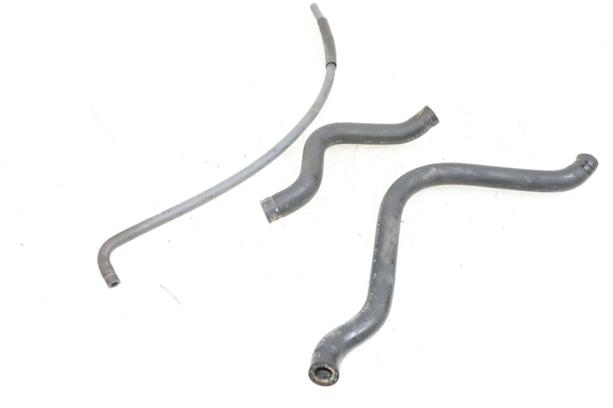 photo de DURITE RADIATEUR HONDA FES S-WING SWING ABS 125 (2007 - 2015) - Détail de la pièce