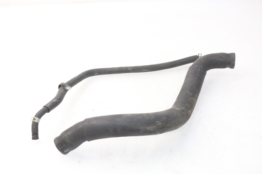 photo de DURITE RADIATEUR YAMAHA FJR ABS 1300 (2006 - 2012) - Vue principale