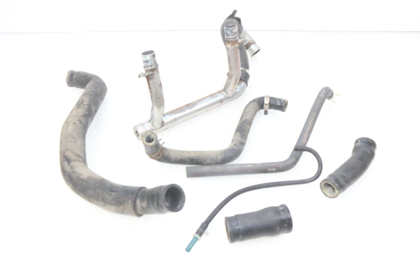 photo de DURITE RADIATEUR YAMAHA FJR ABS 1300 (2016 - 2020) - Vue principale