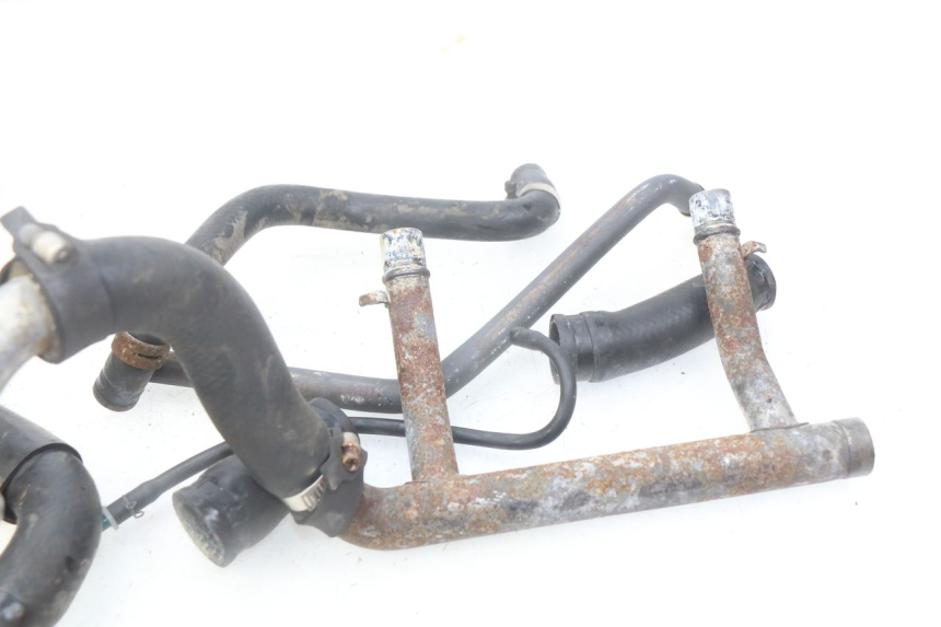 photo de DURITE RADIATEUR YAMAHA FJR ABS 1300 (2016 - 2020) - Détail de la pièce