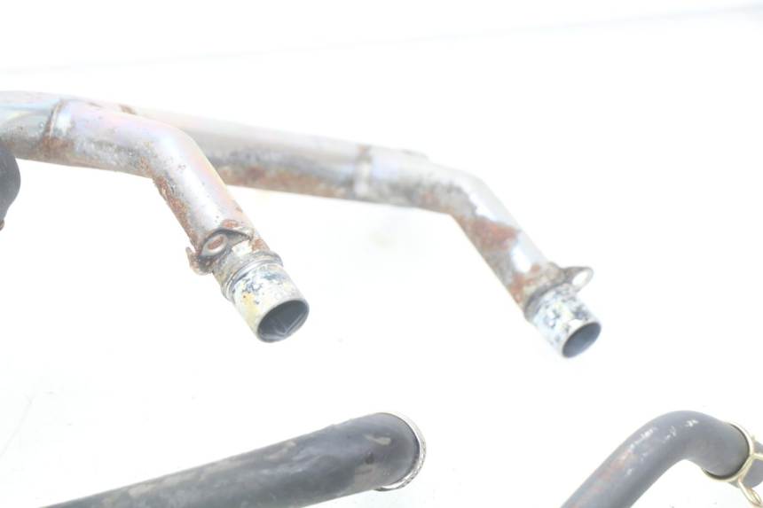 photo de DURITE RADIATEUR YAMAHA FJR ABS 1300 (2016 - 2020) - Autre angle de vue