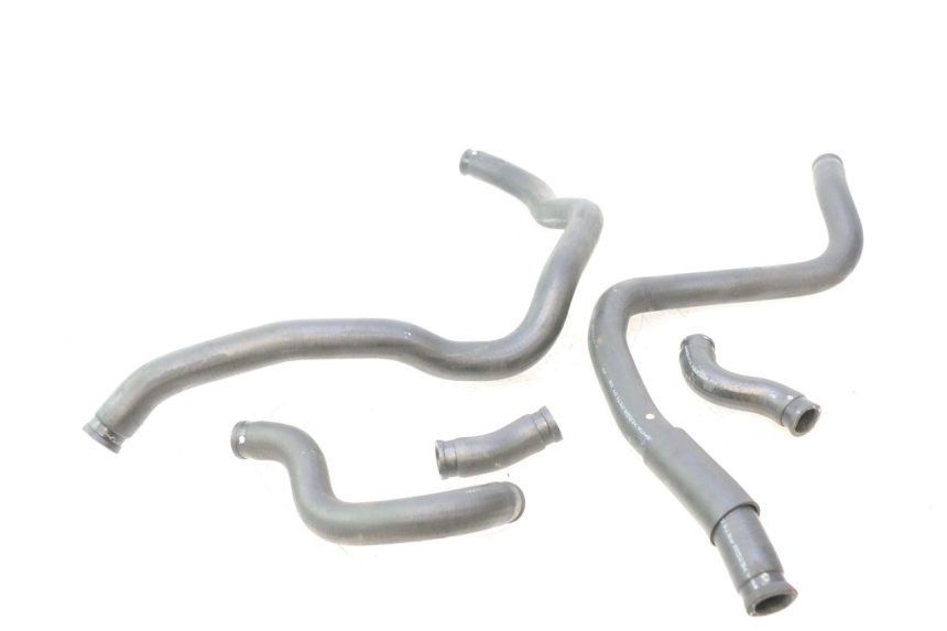 photo de DURITE RADIATEUR HONDA FJS SILVER WING SILVERWING 400 (2005 - 2008) - Vue principale