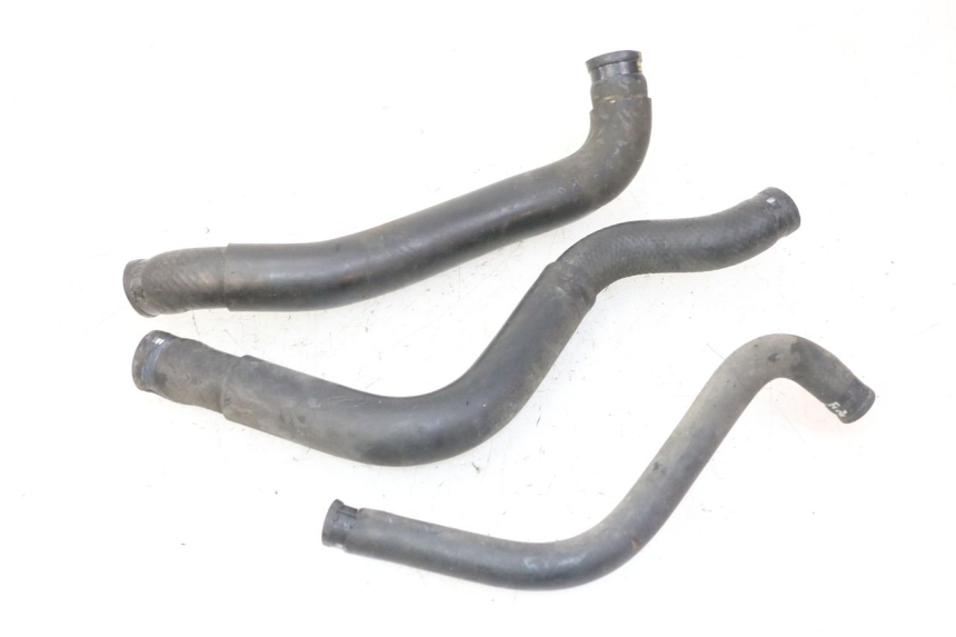 photo de DURITE RADIATEUR YAMAHA FZ6 FAZER S2 600 (2007 - 2011) - Vue principale