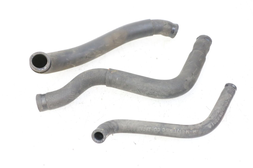 photo de DURITE RADIATEUR YAMAHA FZ6 FAZER S2 600 (2007 - 2011) - Détail de la pièce