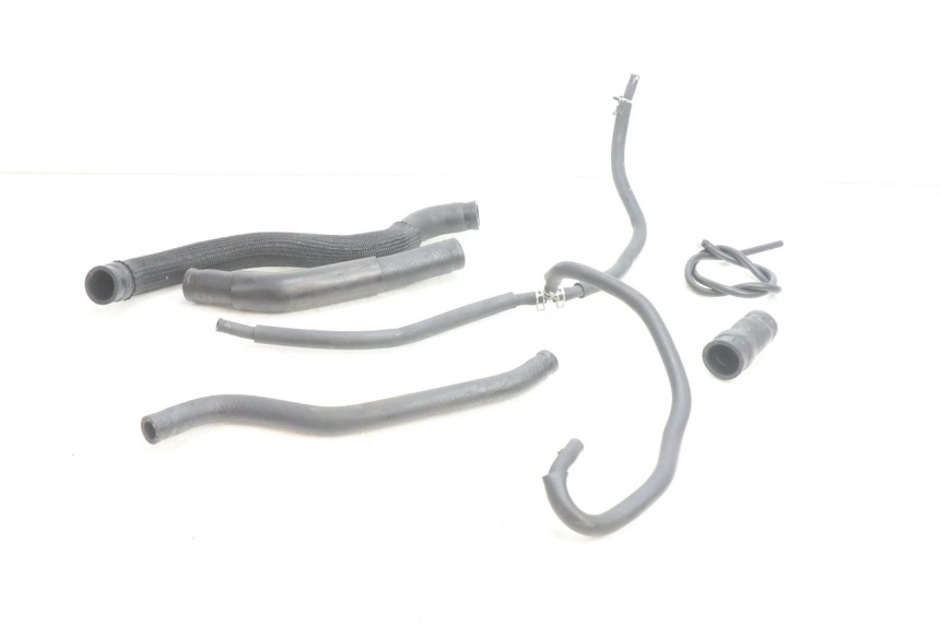 photo de DURITE RADIATEUR YAMAHA FZ8 800 (2010 - 2016) - Vue principale