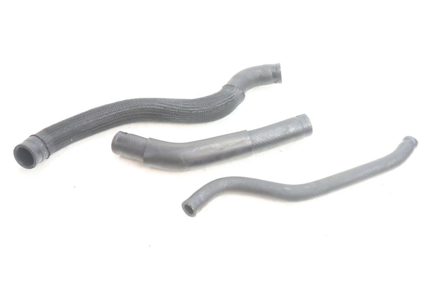 photo de DURITE RADIATEUR YAMAHA FZ8 800 (2010 - 2016) - Détail de la pièce