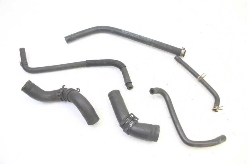 photo de DURITE RADIATEUR BMW G310 R 310 (2016 - 2020) - Vue principale