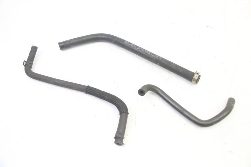 photo de DURITE RADIATEUR BMW G310 R 310 (2016 - 2020) - Détail de la pièce