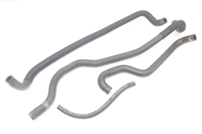 photo de DURITE RADIATEUR PEUGEOT GEOPOLIS RS 125 (2007 - 2009) - Vue principale