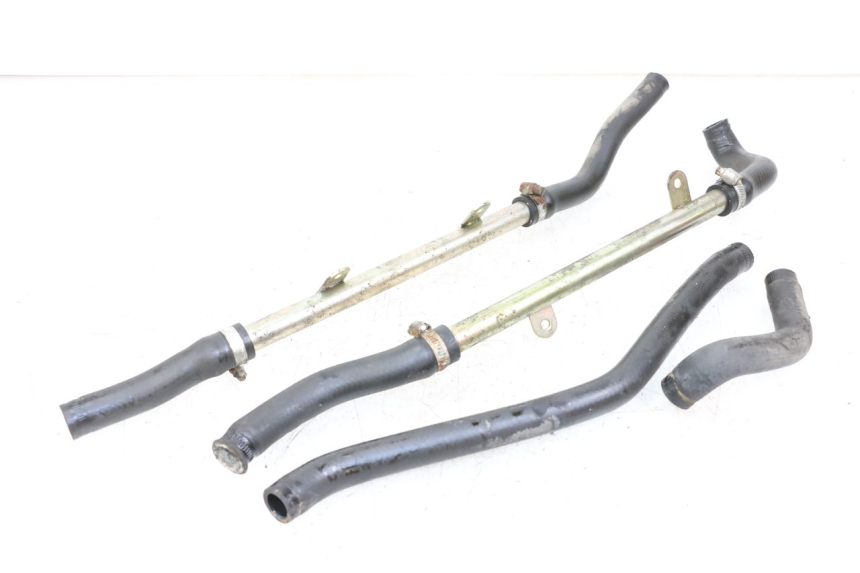 photo de DURITE RADIATEUR NECO GPX LC 2T 50 (2014 - 2018) - Vue principale