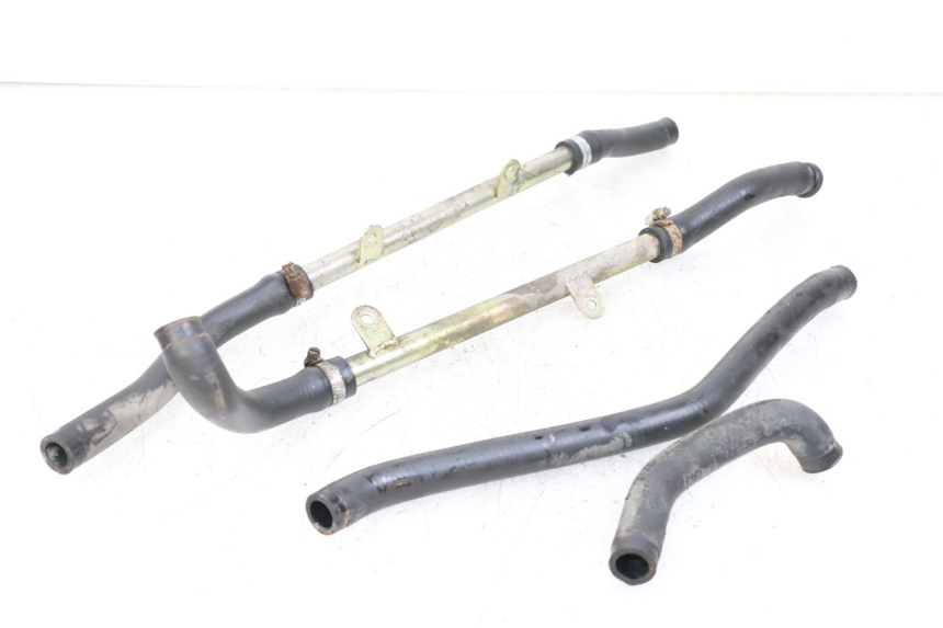 photo de DURITE RADIATEUR NECO GPX LC 2T 50 (2014 - 2018) - Détail de la pièce