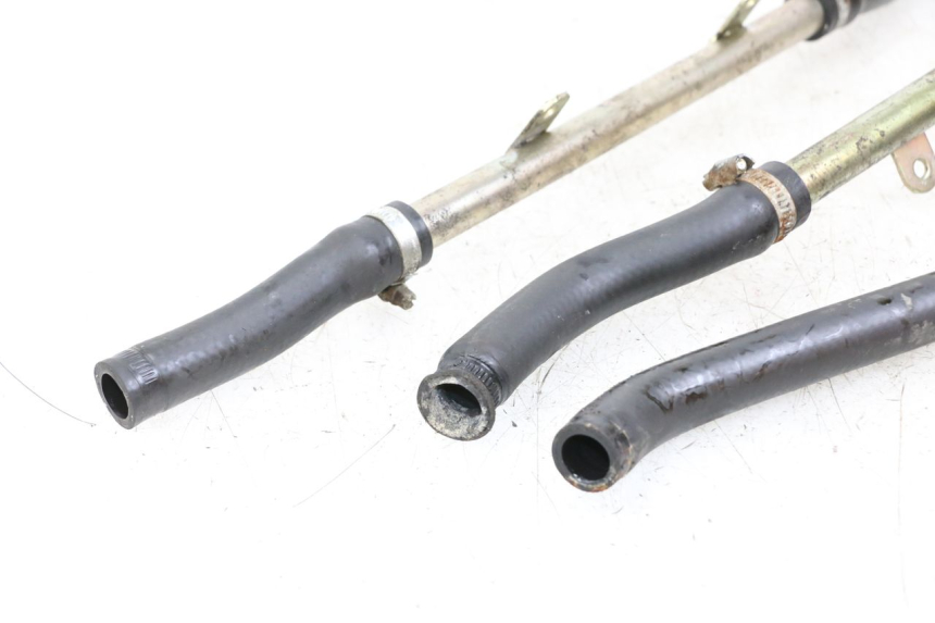 photo de DURITE RADIATEUR NECO GPX LC 2T 50 (2014 - 2018) - Autre angle de vue