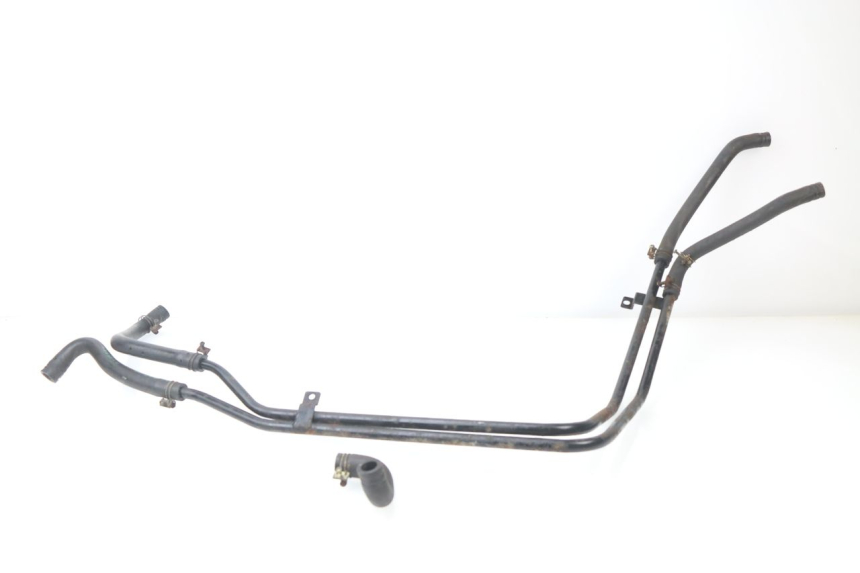 photo de DURITE RADIATEUR KYMCO GRAND DINK 250 (2002 - 2007) - Vue principale