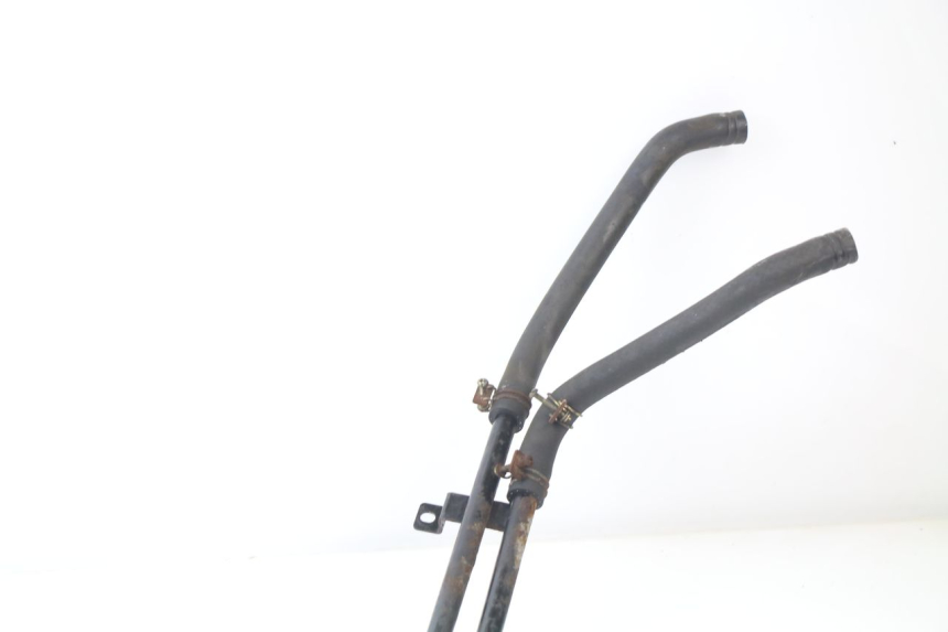 photo de DURITE RADIATEUR KYMCO GRAND DINK 250 (2002 - 2007) - État de surface