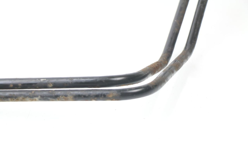 photo de DURITE RADIATEUR KYMCO GRAND DINK 250 (2002 - 2007) - Pièce contrôlée