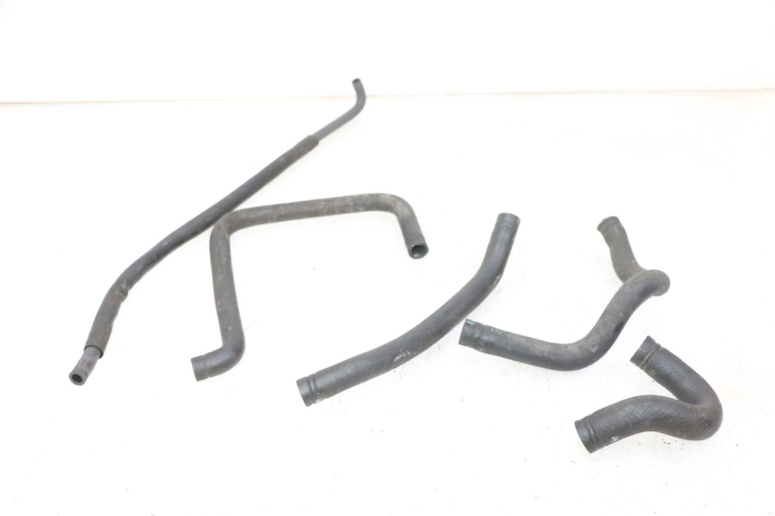 photo de DURITE RADIATEUR KYMCO GRAND DINK 125 (2008 - 2014) - Vue principale