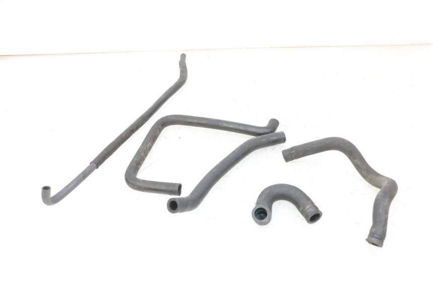 photo de DURITE RADIATEUR KYMCO GRAND DINK 125 (2008 - 2014) - Détail de la pièce