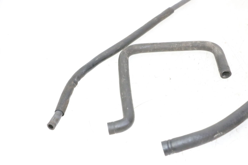 photo de DURITE RADIATEUR KYMCO GRAND DINK 125 (2008 - 2014) - Autre angle de vue