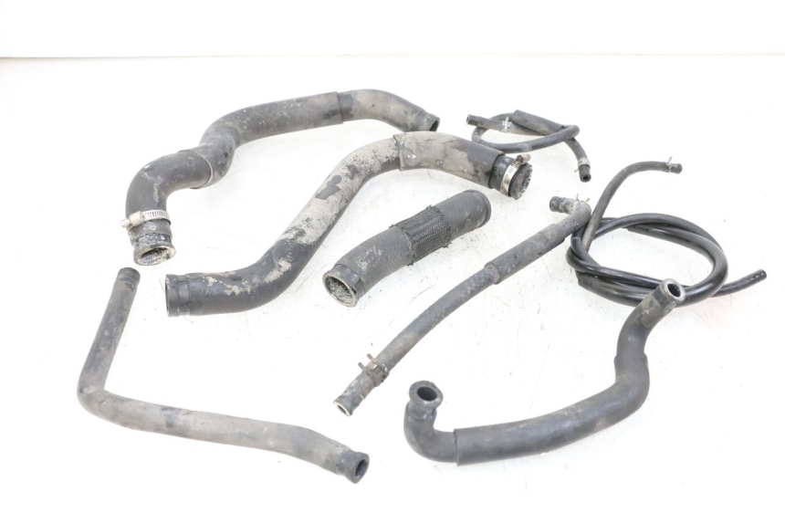 photo de DURITE RADIATEUR SUZUKI GSR 750 (2011 - 2017) - Détail de la pièce