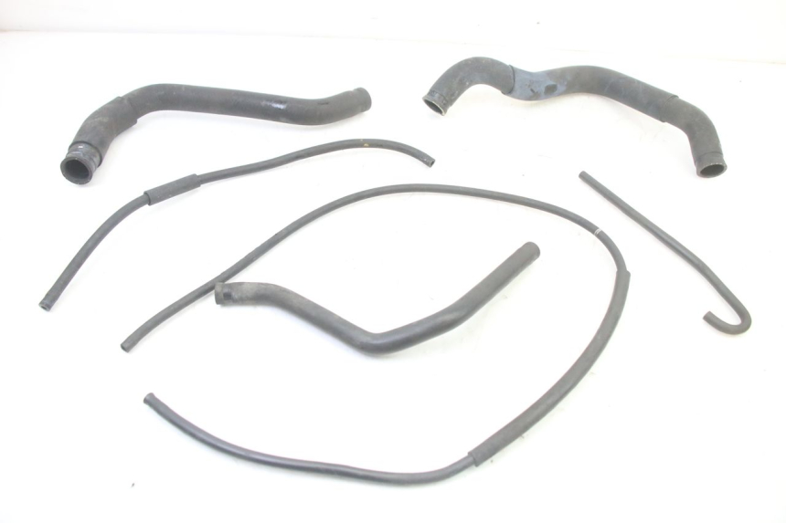 photo de DURITE RADIATEUR SUZUKI GSR 750 (2011 - 2017) - Vue principale