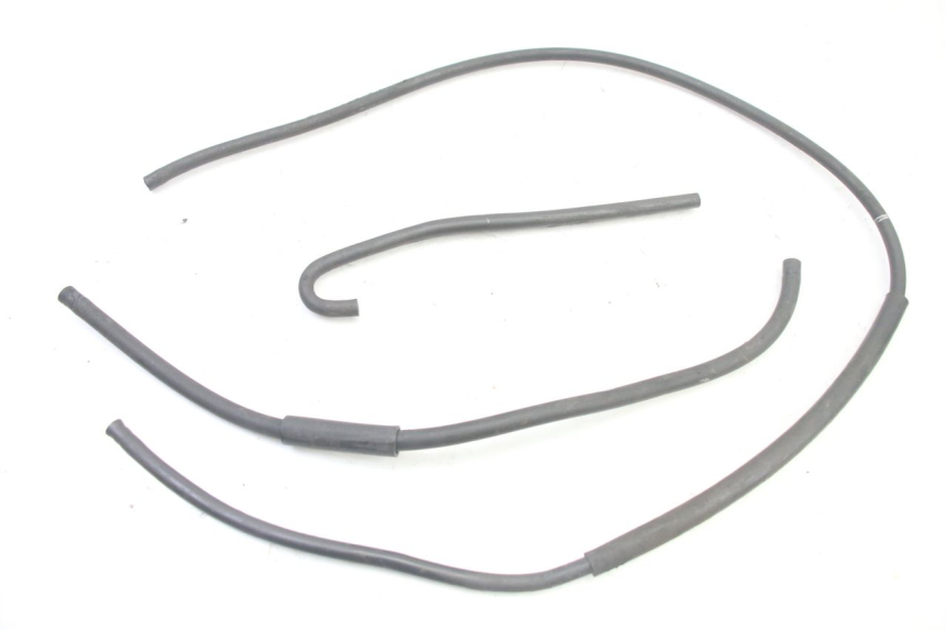 photo de DURITE RADIATEUR SUZUKI GSR 750 (2011 - 2017) - Détail de la pièce