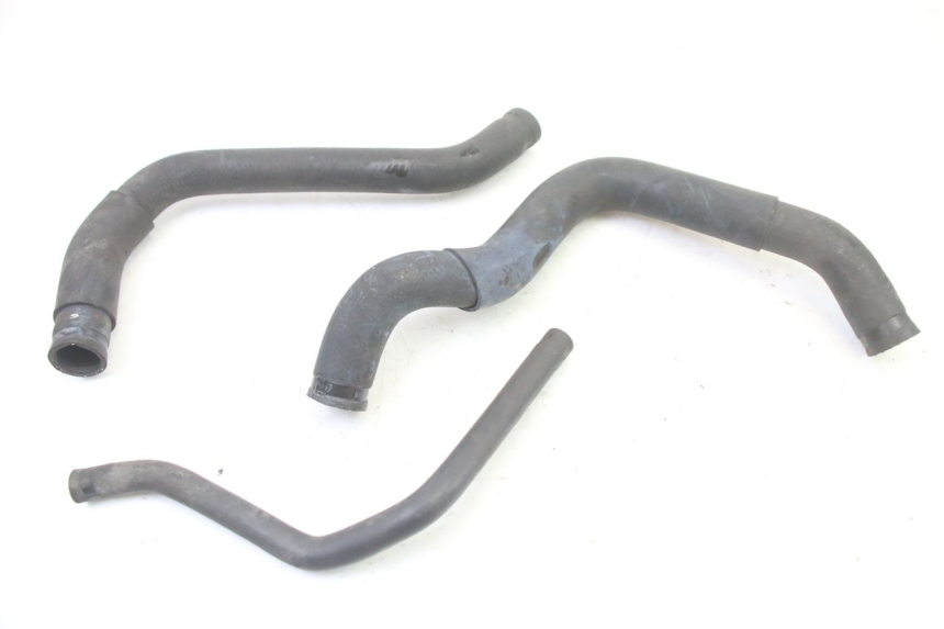 photo de DURITE RADIATEUR SUZUKI GSR 750 (2011 - 2017) - Zoom état d’usage