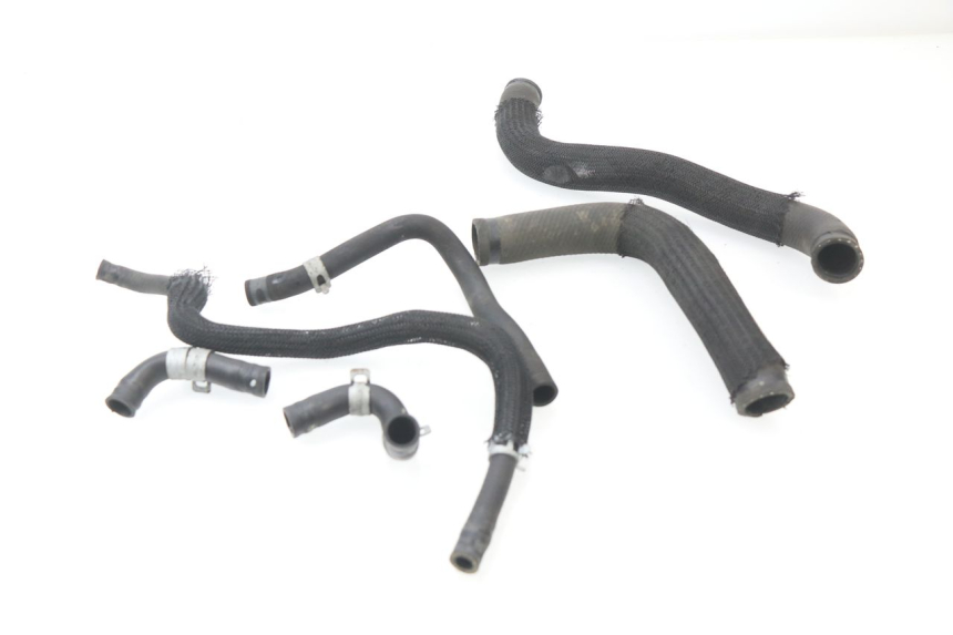 photo de DURITE RADIATEUR SUZUKI GSX-R GSXR 600 (2008 - 2010) - Détail de la pièce