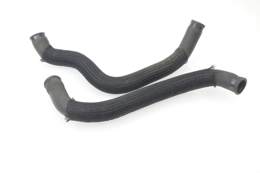 photo de DURITE RADIATEUR SUZUKI GSX-R GSXR K6 1000 (2005 - 2006) - Détail de la pièce