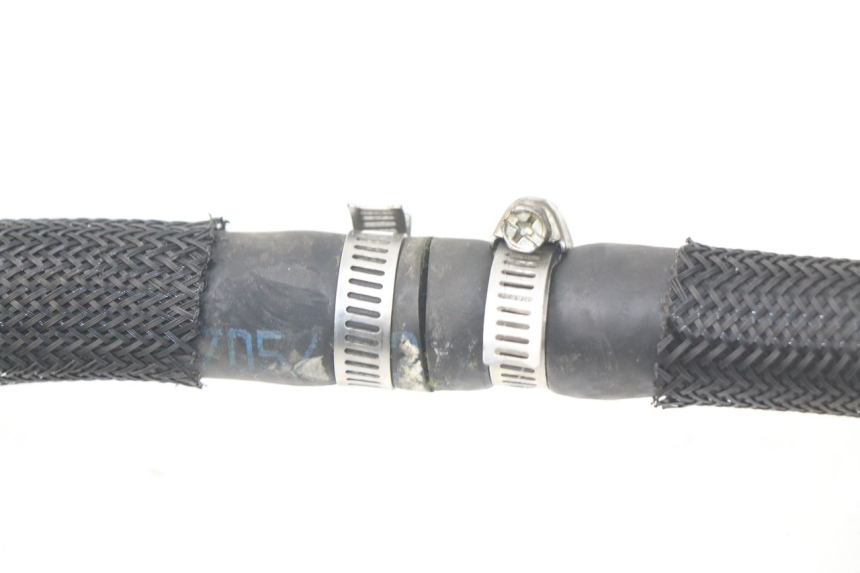 photo de DURITE RADIATEUR SYM GTS EFI ABS 125 (2012 - 2016) - Détail de la pièce