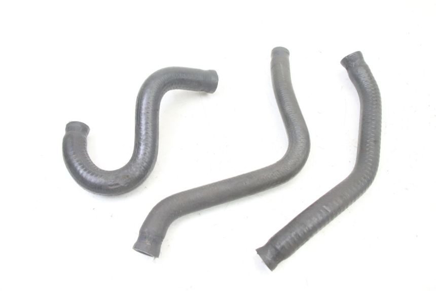 photo de DURITE RADIATEUR HONDA CR 85 (2003 - 2007) - Vue principale