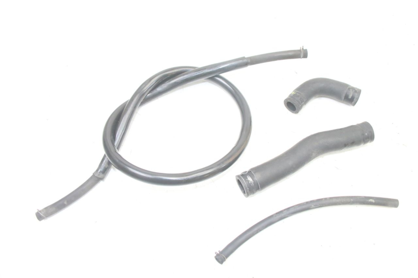 photo de DURITE RADIATEUR HONDA FORZA 125 (2021 - 2025) - Vue principale