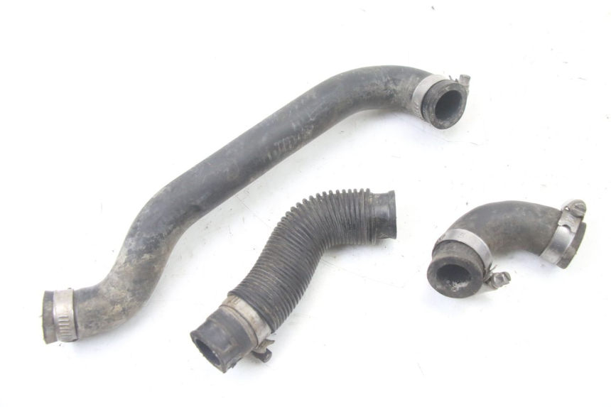 photo de DURITE RADIATEUR HONDA MTX TC02 125 (1987 - 1989) - Vue principale