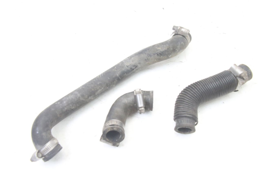 photo de DURITE RADIATEUR HONDA MTX TC02 125 (1987 - 1989) - Détail de la pièce