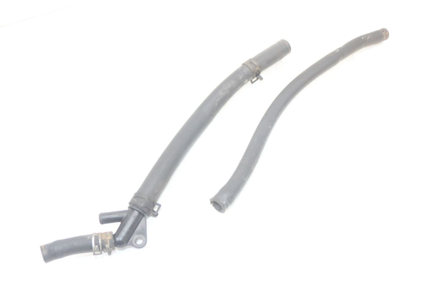photo de DURITE RADIATEUR HONDA NES AROBASE 125 (2000 - 2003) - Détail de la pièce