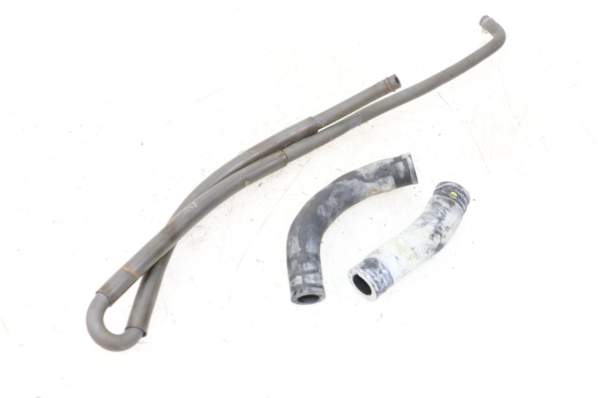 photo de DURITE RADIATEUR HONDA PCX (JF57/JF64) 125 (2014 - 2018) - Vue principale