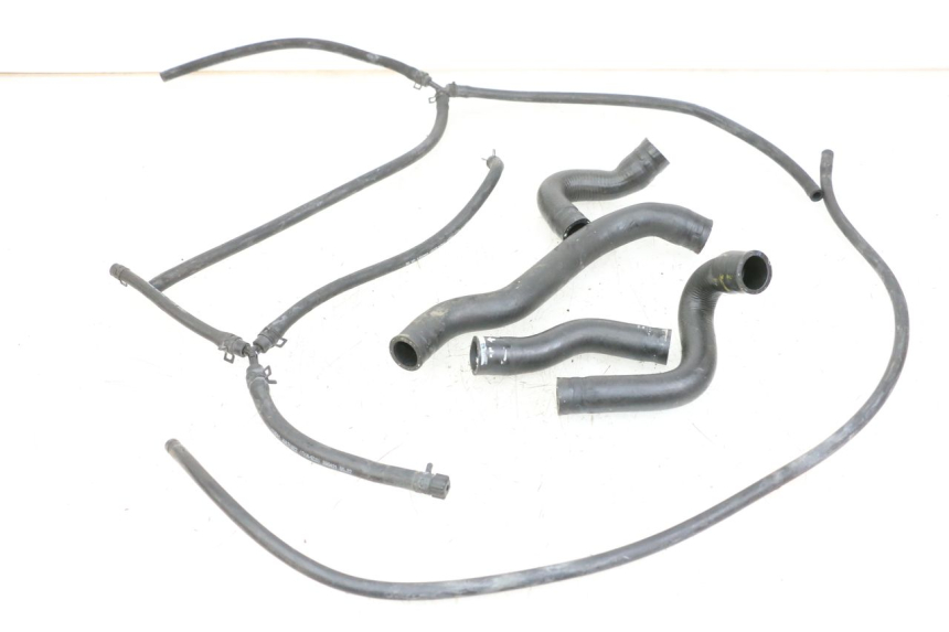 photo de DURITE RADIATEUR HUSQVARNA SVARTPILEN 401 (2018 - 2023) - Vue principale