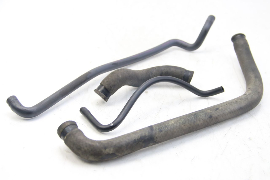 photo de DURITE RADIATEUR YAMAHA HW XENTER 125 (2011 - 2017) - Vue principale