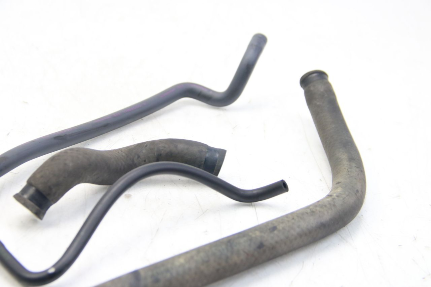 photo de DURITE RADIATEUR YAMAHA HW XENTER 125 (2011 - 2017) - Détail de la pièce