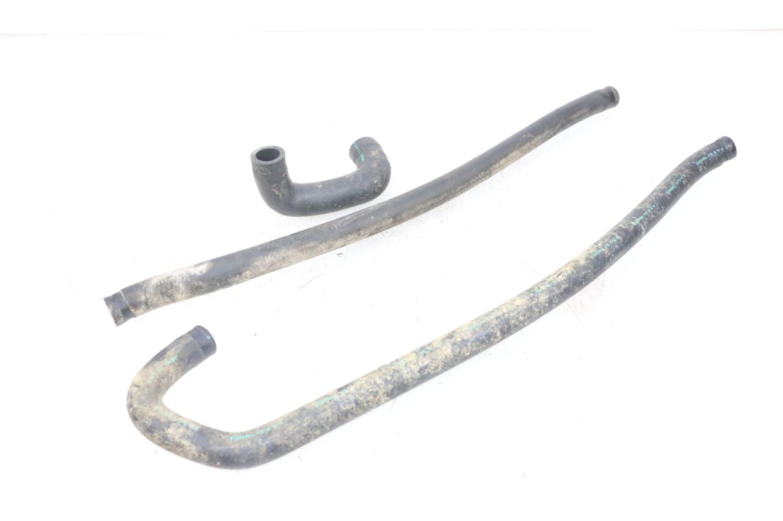 photo de DURITE RADIATEUR HYTRACK HY S 4X4 410 (2013 - 2016) - Vue principale